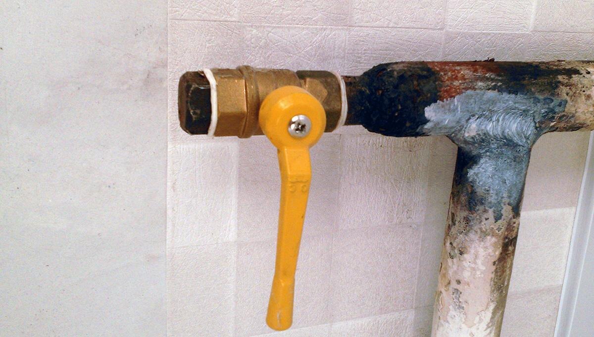    © Константин Долгановский