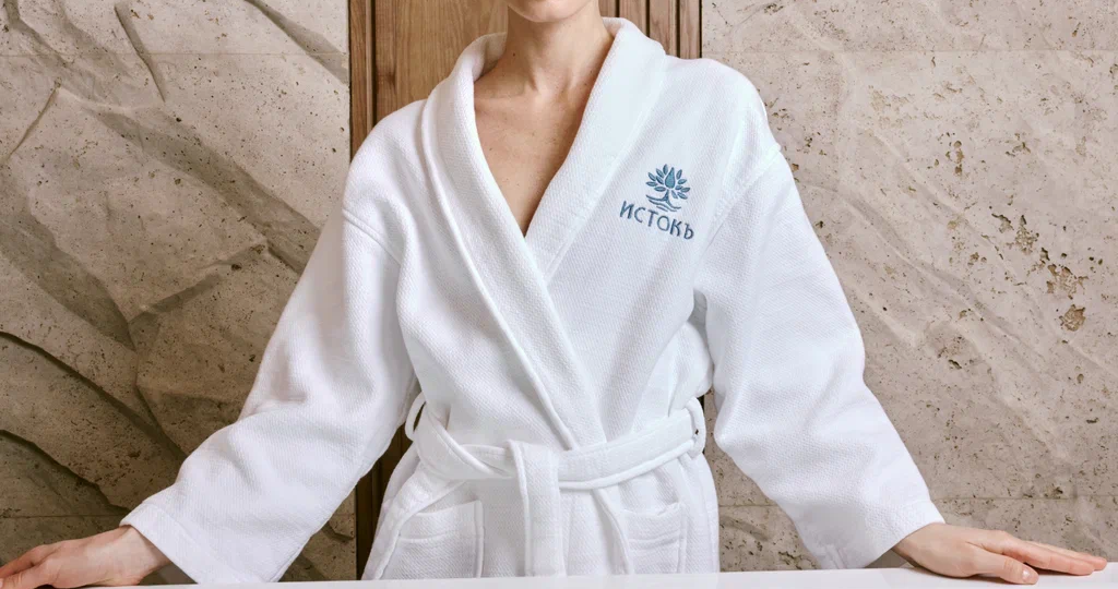 Нервная система и тело: как стресс влияет на спину, ЖКТ и качество сна