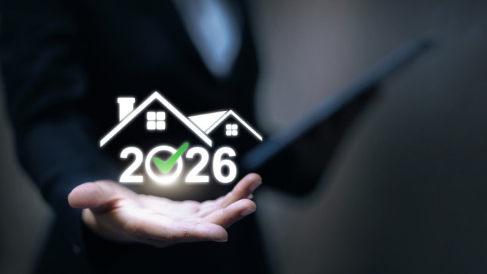 Источник фото shutterstock.com