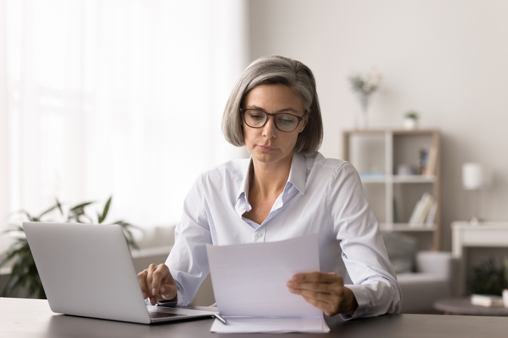 Источник фото shutterstock.com