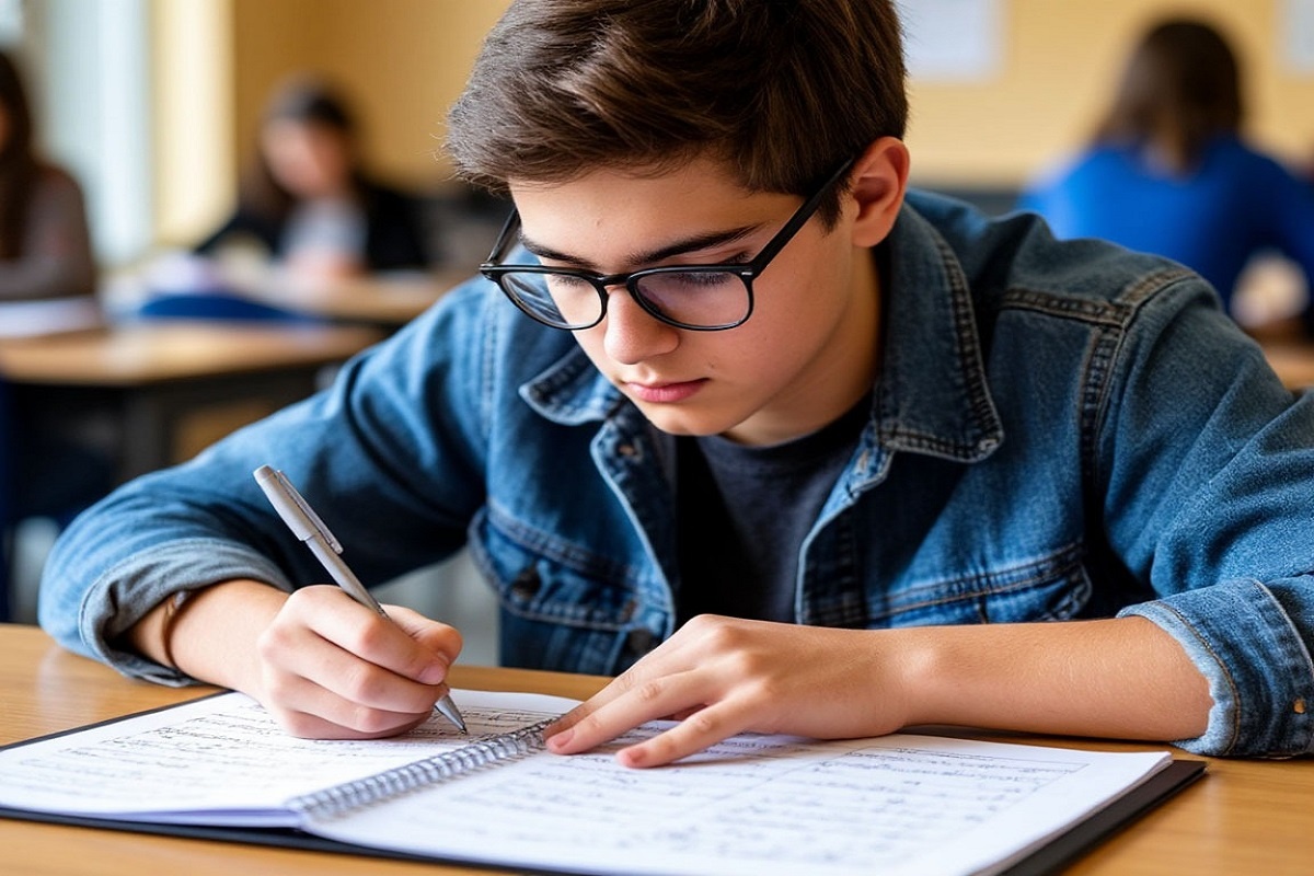    Фото: коллаж RuNews24.ru