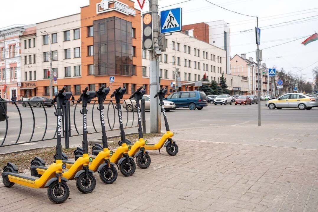  © Telegram, Владимир Привалов