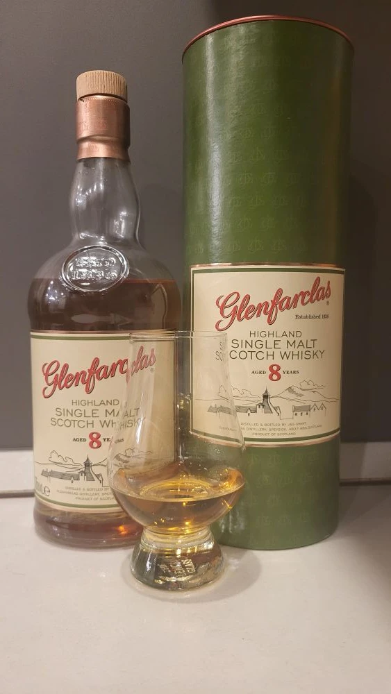 Фото из личного архива автора