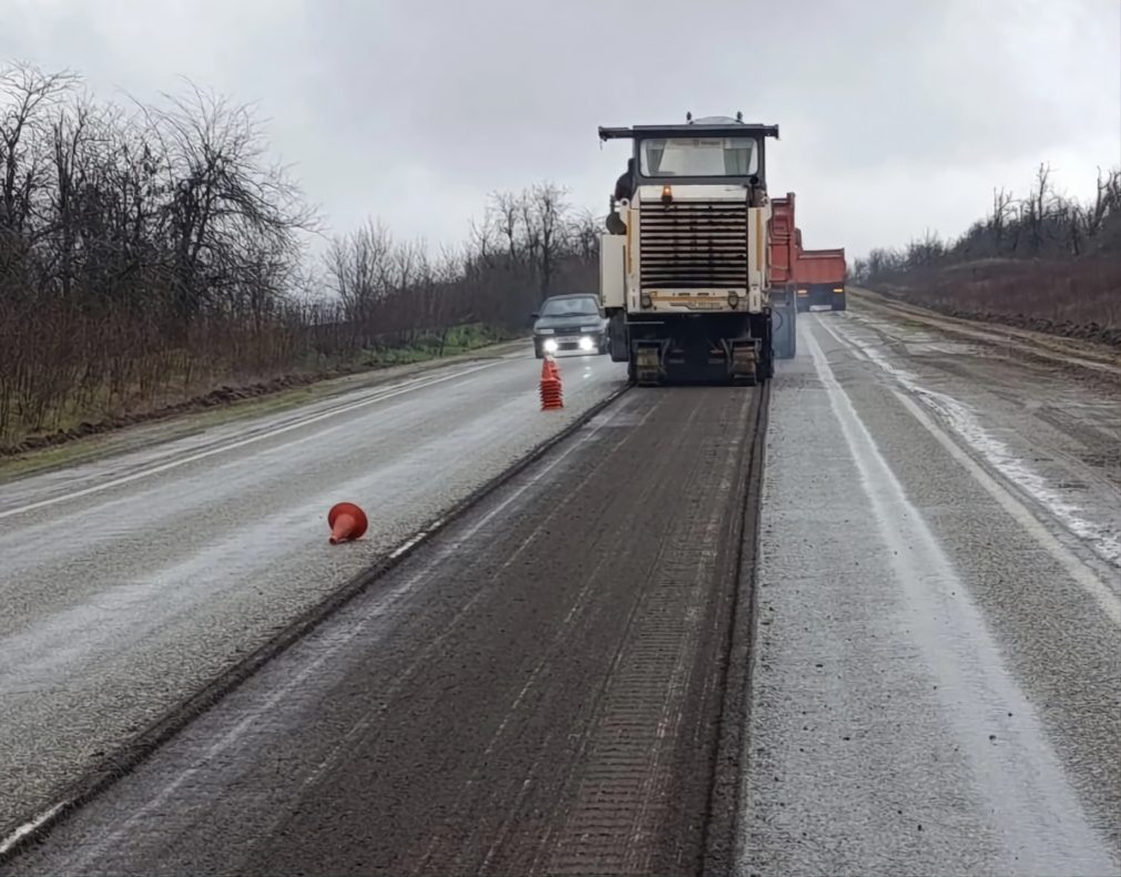    Фото: Миндор СК Светлана Уварова