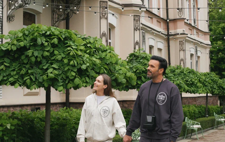 Весеннее восстановление: что действительно нужно организму после зимы