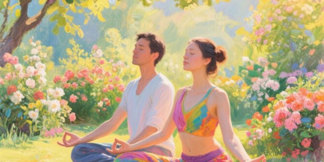 ПРАКТИКИ АПРЕЛЯ