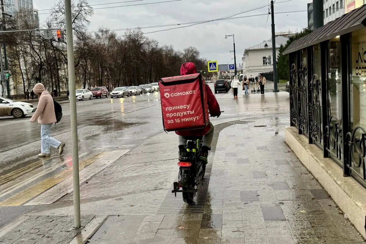 Фото: SterlitamakTime.ru