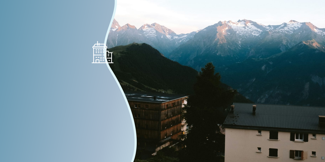 Новая модель пожет эффективно подбирать сейсмодатчики для зданий