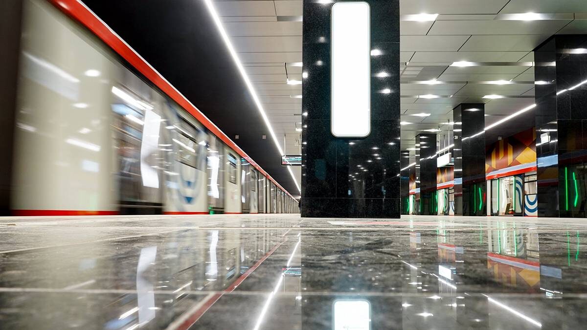    Фото: Александр Авилов / АГН Москва