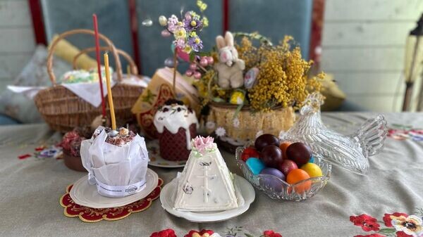    © Telegram-канал Марии Захаровой