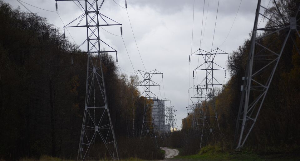    Медиасток.рф