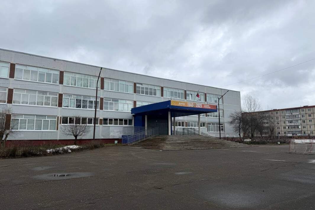 Фото: ИЗВЕСТИЯ