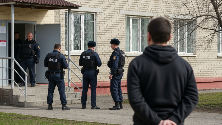    Фото ИИ youtvnews.ru