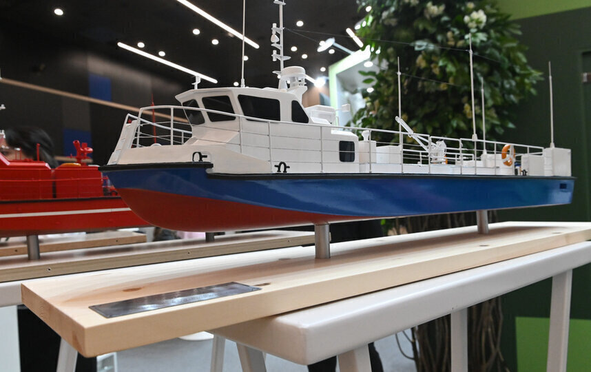    Игорь Акимов