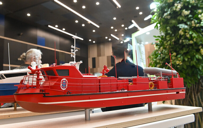    Игорь Акимов