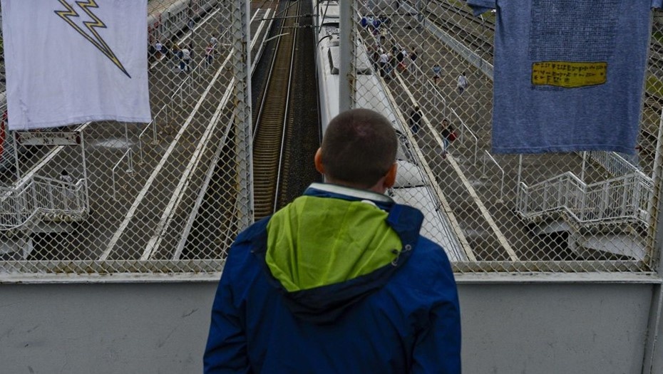    Автор фото: Ермохин Сергей/ДП