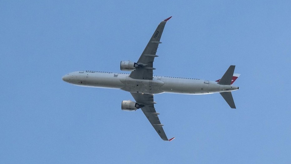    Автор фото: Тихонов Михаил