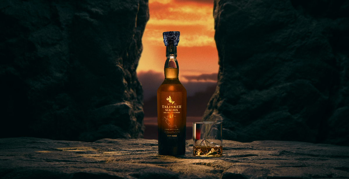 Фотография взята с просторов интернета.