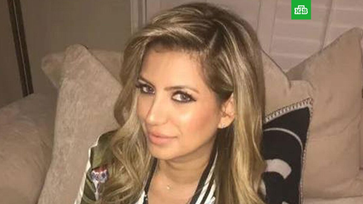    Фото: @jasveen_s /Instagram (компания Meta признана в России экстремистской и запрещена)