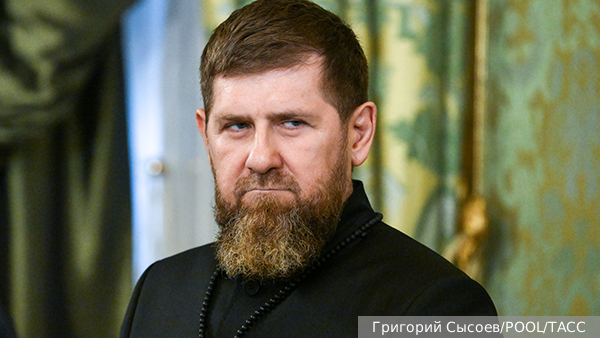     Фото: Григорий Сысоев/POOL/ТАСС    
 Текст: Дарья Григоренко