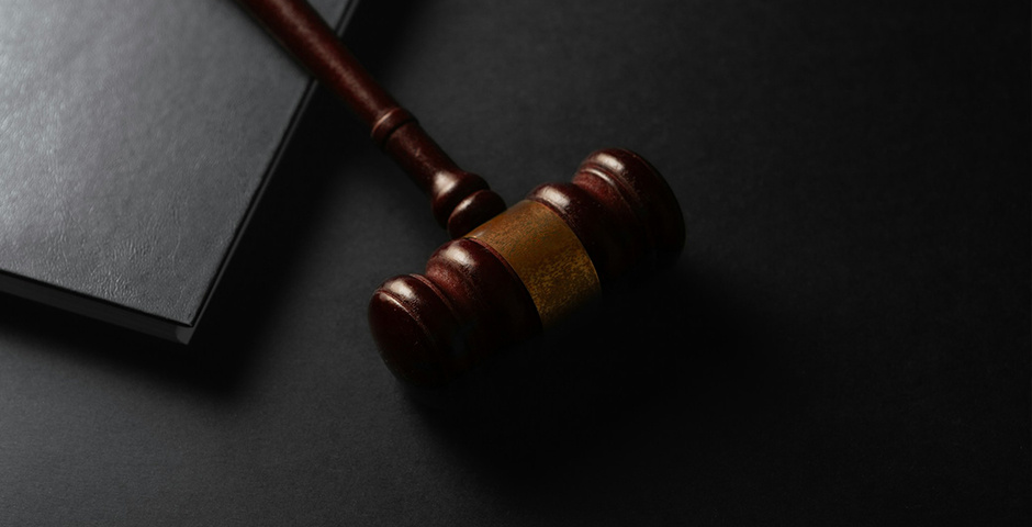    Фото: Sasun Bughdaryan/Unsplash