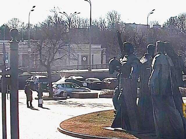    Фото: 77.мвд.рф