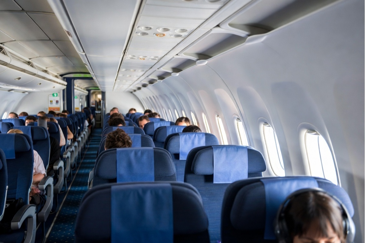    Фото: коллаж RuNews24.ru