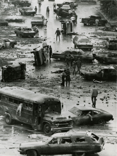 кадр из фильма