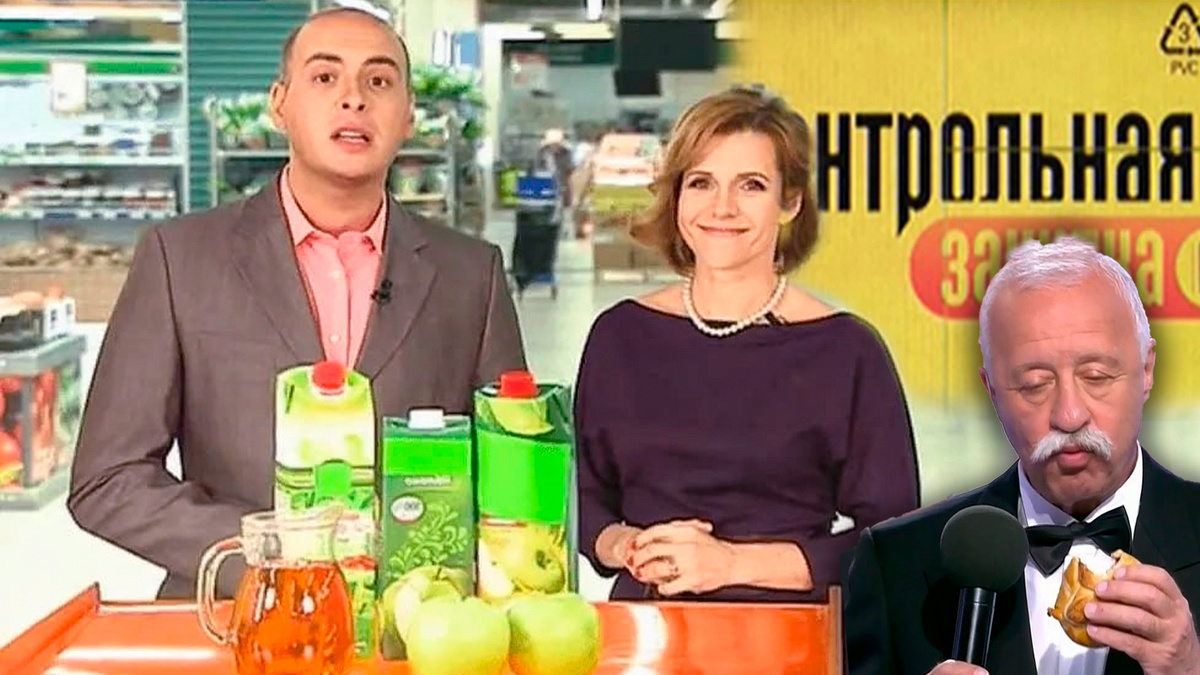 Фото с просторов интернета