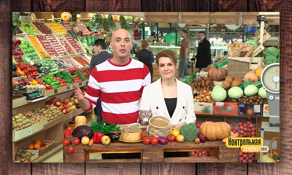 Фото с просторов интернета