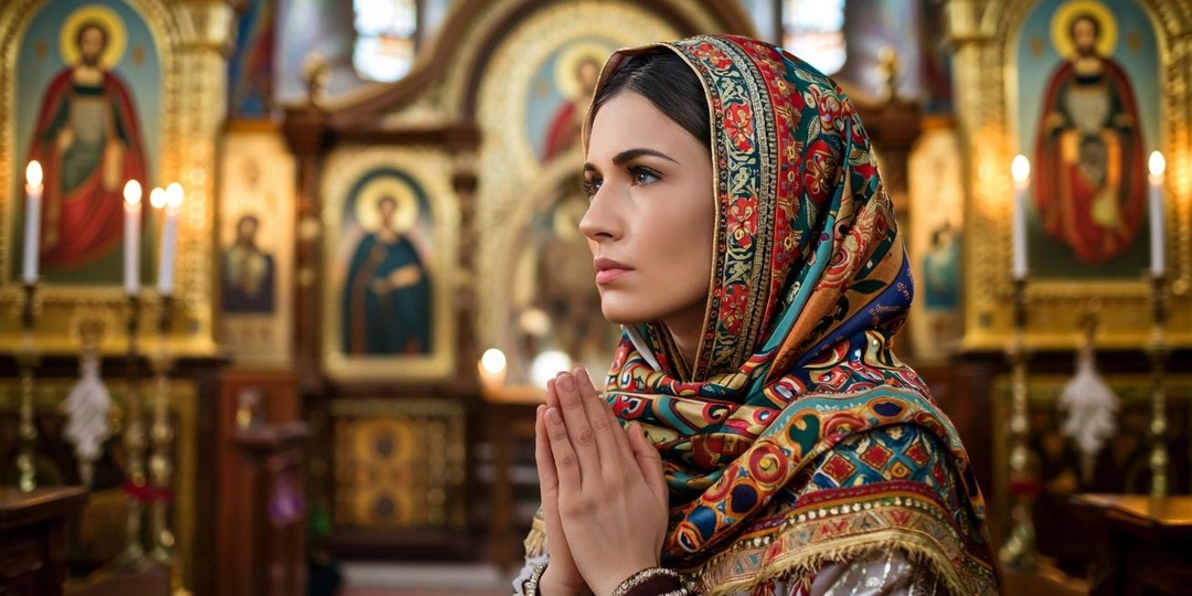 Не гневи Бога в Страстную пятницу 10 апреля! Назван самый страшный грех – что категорически нельзя делать