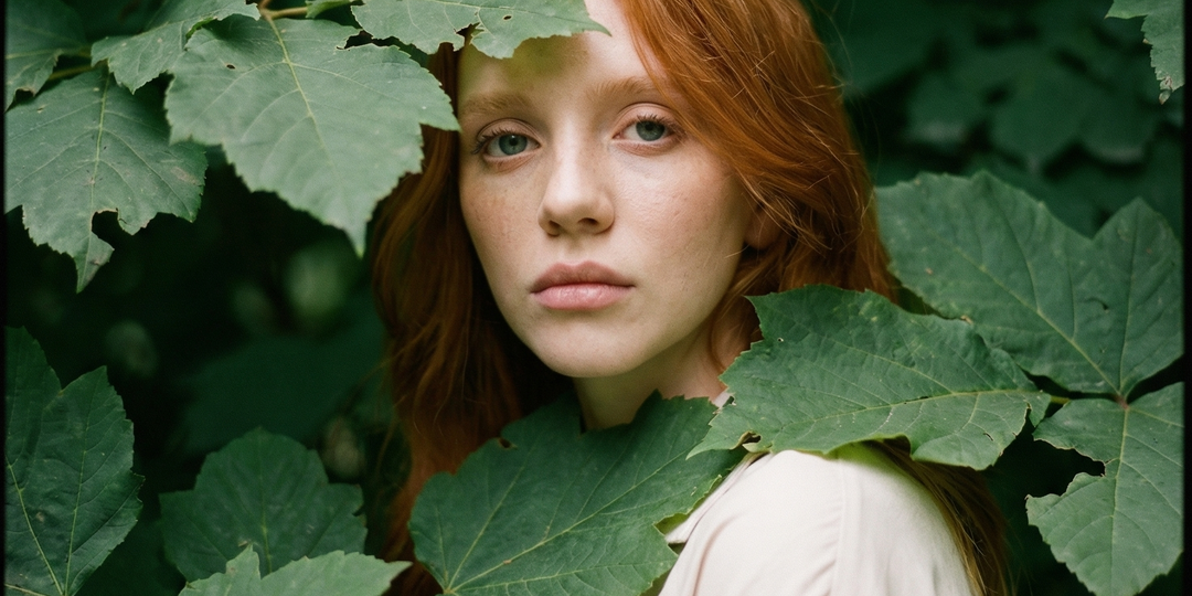 Почему именно любители фотографии быстрее всего освоят нейровизуал?