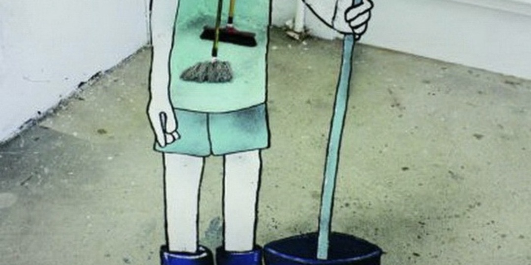 Вот и началось.