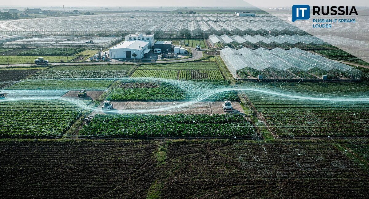    Источник изображения: ItRussia.Media