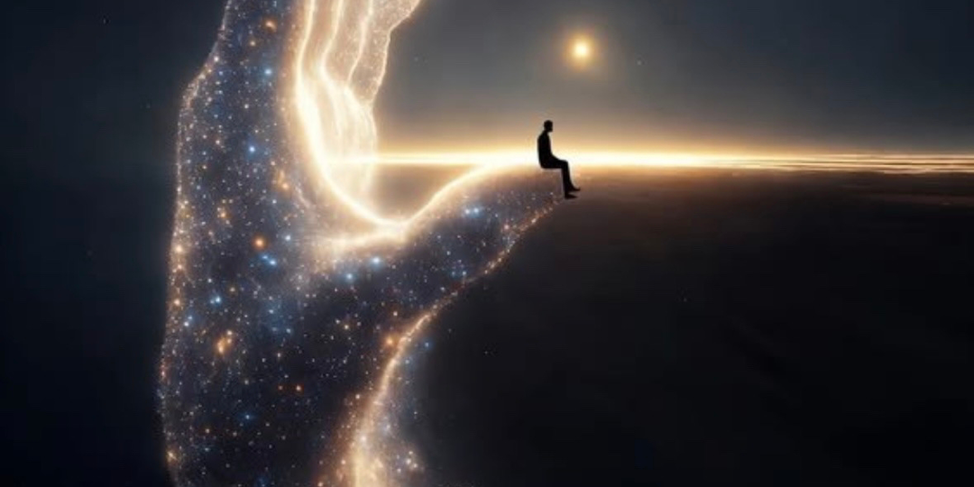 Что происходит с душой человека после его смерти ?