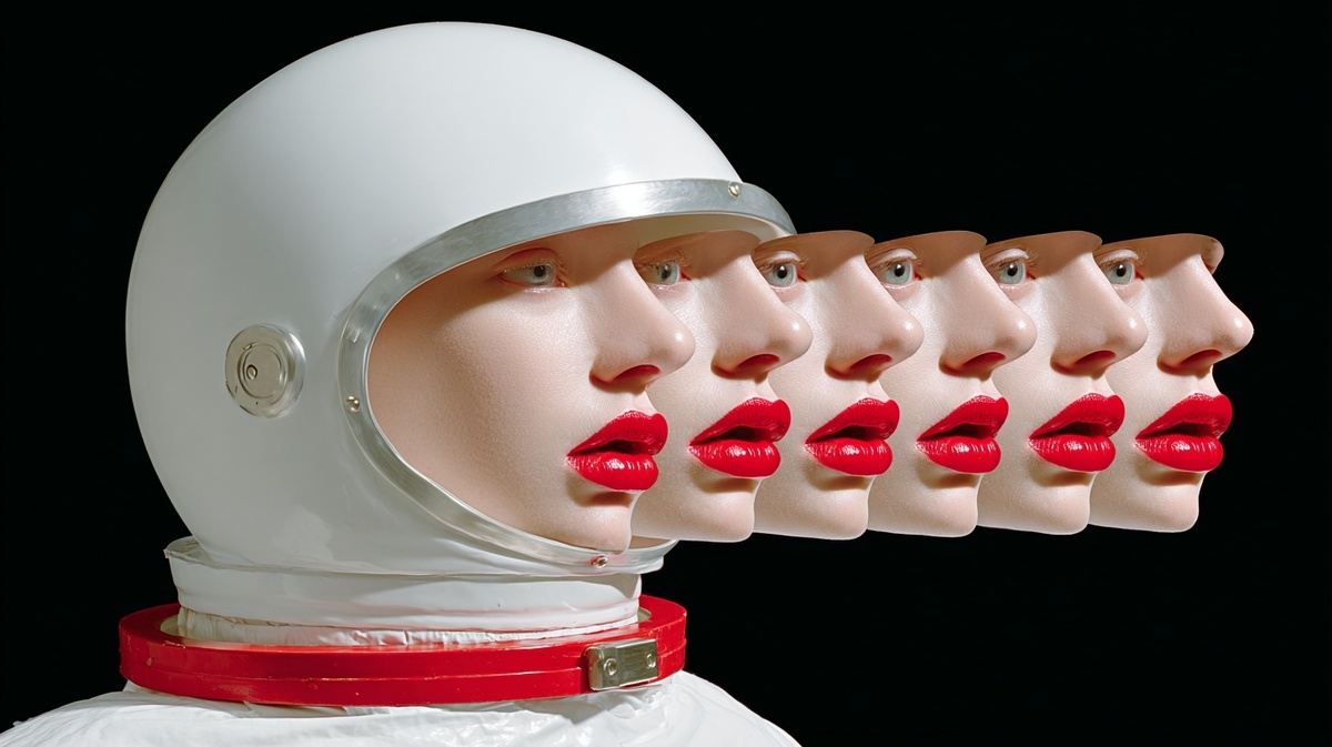 Фото: Хатуна Колбая