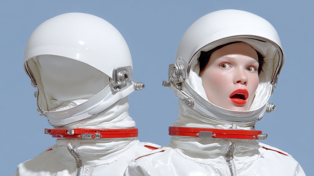 Фото: Хатуна Колбая