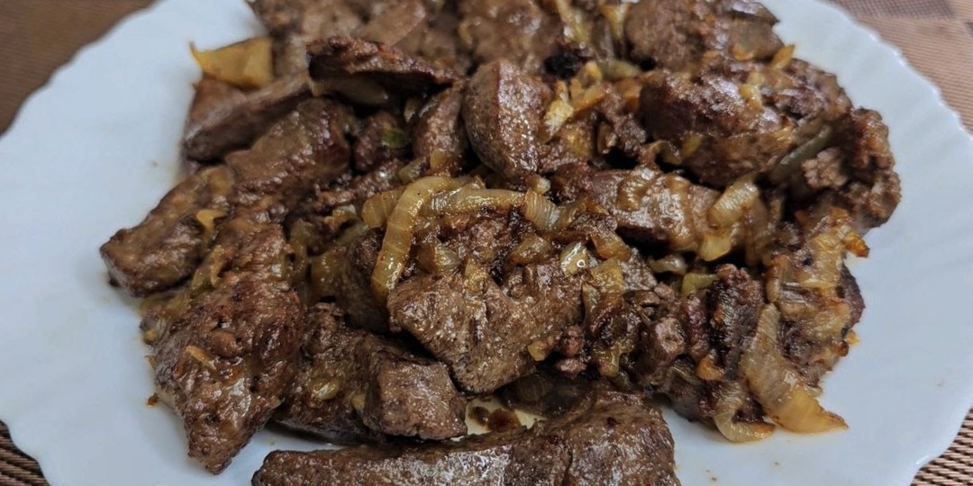 5 продуктов для суставов: простые советы пожилым по снижению мочевой кислоты