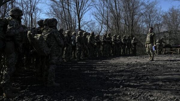    © REUTERS / Stringer