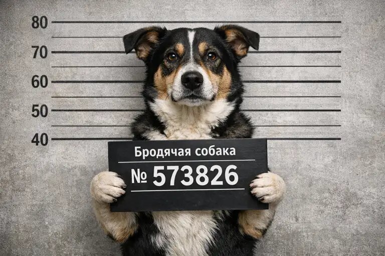    Иллюстративное фото. Источник: aifstan.info