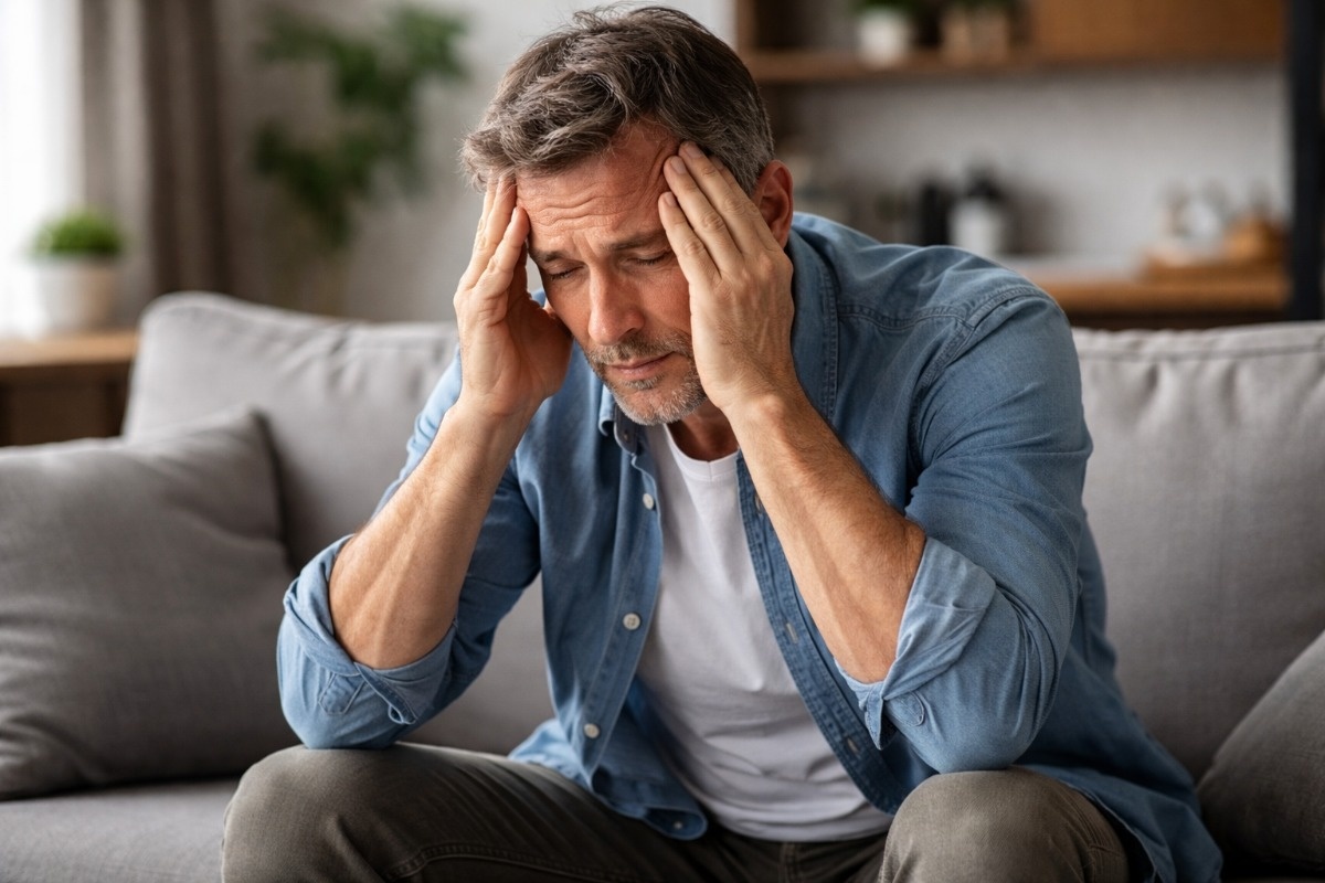    Фото: сгенерировано нейросетью