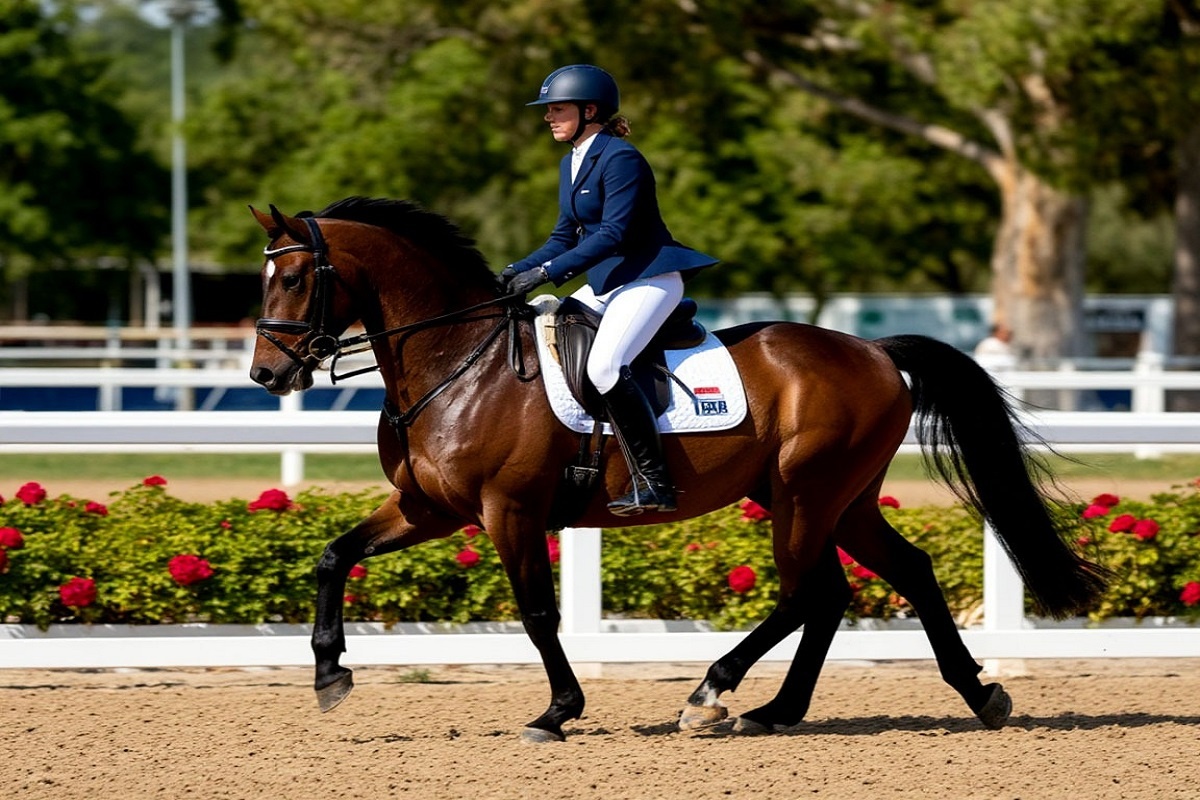    Фото: Коллаж RuNews24.ru