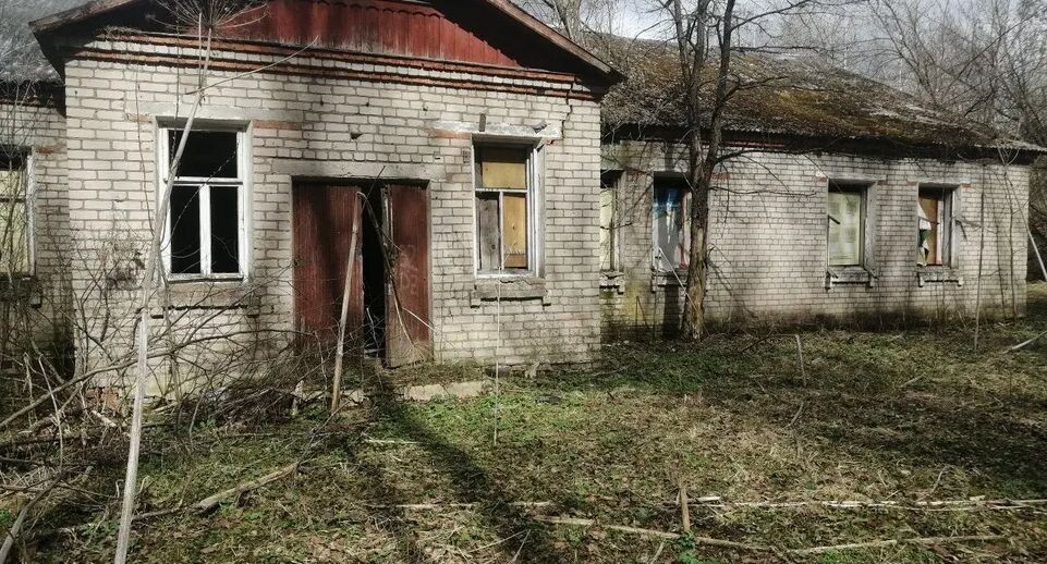    Мособлархитектура