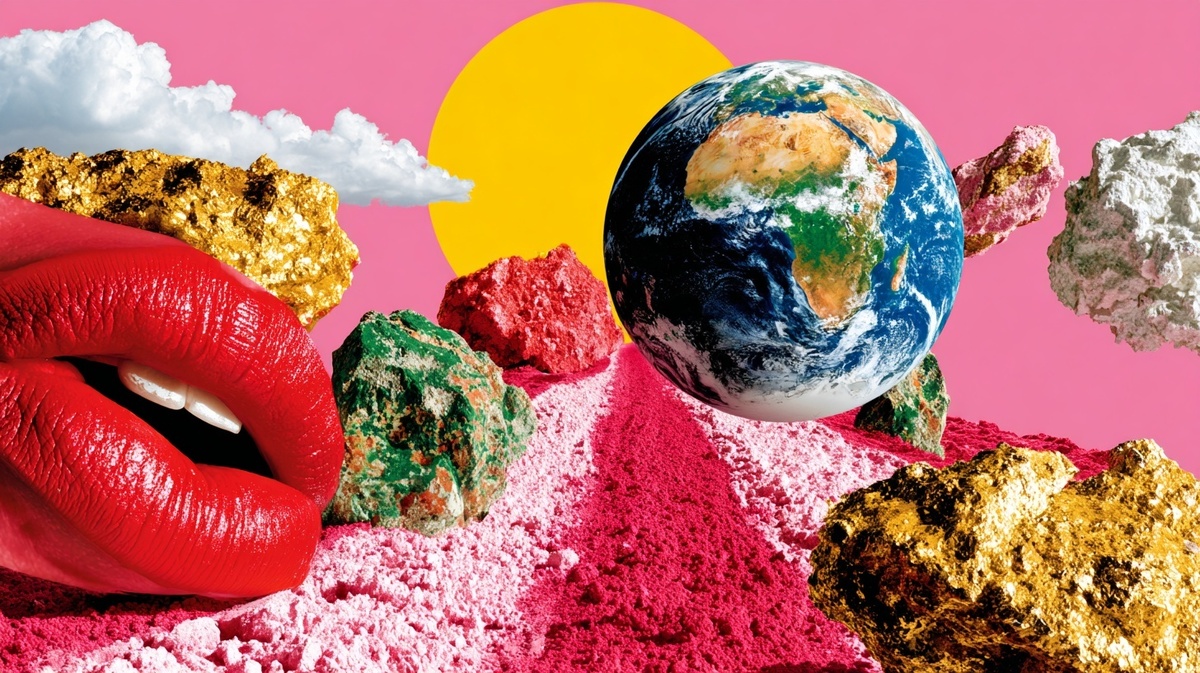 Фото: Хатуна Колбая