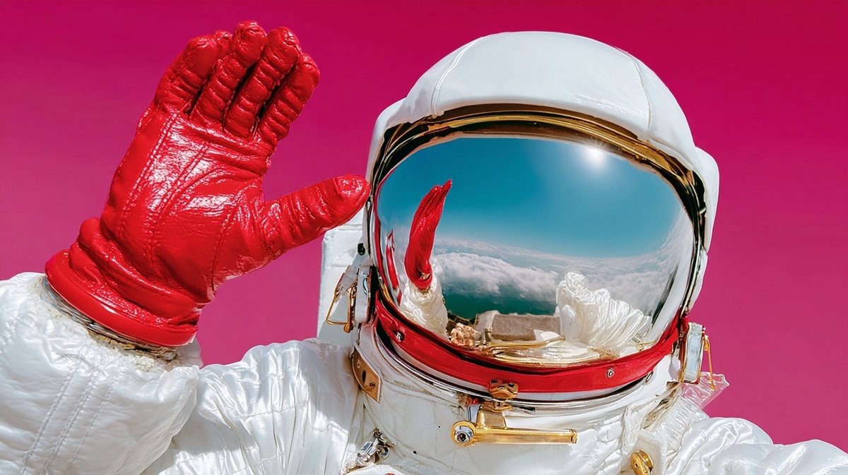 Фото: Хатуна Колбая