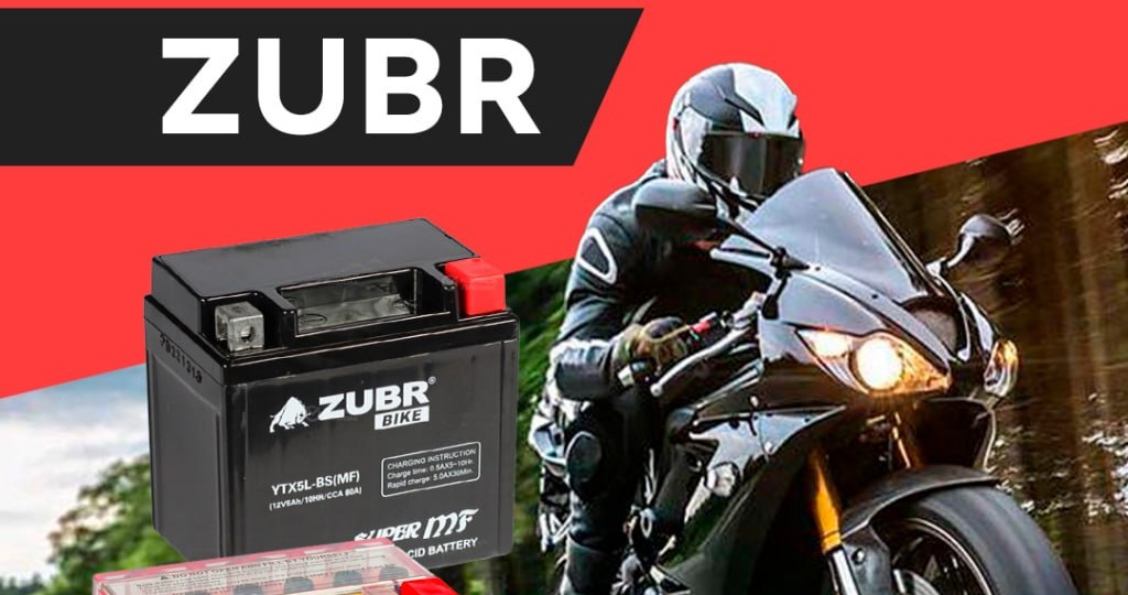 ВЛАДЕЛЬЦАМ МОТОТЕХНИКИ НА ЗАМЕТКУ 😉