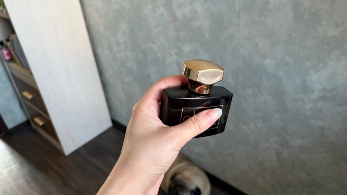    Архив редакции