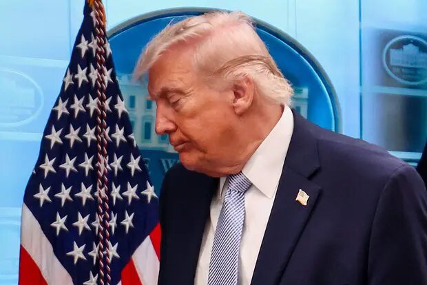    Источник: lenta.ru/ Дмитрий