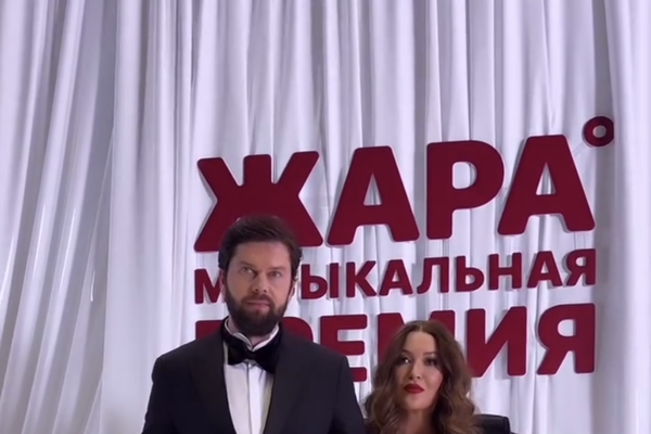 dubtsova_official/Instagram   📷