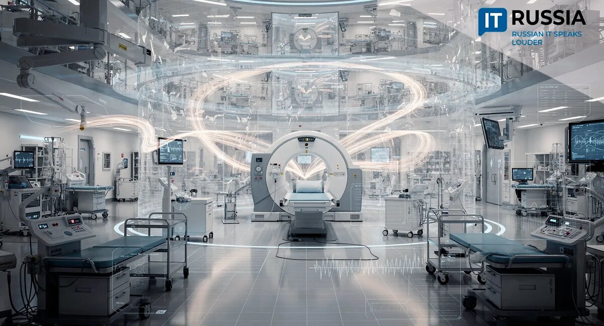    Источник изображения: ItRussia.Media